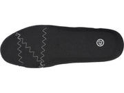 SANDALE DE LUCRU, SEGURA, MĂRIMEA 44 YATO YT-80468