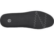 SANDALE DE LUCRU, SEGURA, MĂRIMEA 43 YATO YT-80467