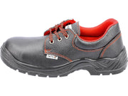 PANTOFI DE LUCRU PUNO SB MĂRIMEA 45 YATO YT-80527