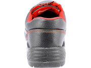 PANTOFI DE LUCRU PUNO SB MĂRIMEA 39 YATO YT-80521