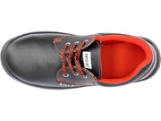 PANTOFI DE LUCRU PUNO SB MĂRIMEA 42 YATO YT-80524