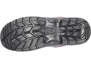 PANTOFI DE LUCRU PUNO SB MĂRIMEA 44 YATO YT-80526