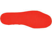 PANTOFI DE LUCRU PUNO SB MĂRIMEA 43 YATO YT-80525