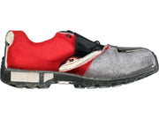 PANTOFI DE LUCRU PIURA S3 MĂRIMEA 42 YATO YT-80555