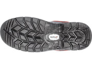 PANTOFI DE LUCRU PIURA S3 MĂRIMEA 41 YATO YT-80554