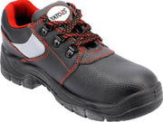 PANTOFI DE LUCRU PIURA S3 MĂRIMEA 45 YATO YT-80558
