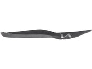 PANTOFI DE LUCRU PARENA S1P MĂRIMEA 45 YATO YT-80578