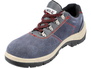 PANTOFI DE LUCRU PARENA S1P MĂRIMEA 41 YATO YT-80574