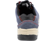 PANTOFI DE LUCRU PARENA S1P MĂRIMEA 45 YATO YT-80578