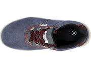 PANTOFI DE LUCRU PARENA S1P MĂRIMEA 45 YATO YT-80578