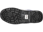 PANTOFI DE LUCRU PARENA S1P MĂRIMEA 40 YATO YT-80573