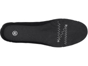 PANTOFI DE LUCRU PARENA S1P MĂRIMEA 44 YATO YT-80577