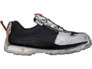 PANTOFI DE LUCRU PUEBLE S3 MĂRIMEA 43 YATO YT-80587