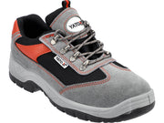 PANTOFI DE LUCRU PUEBLE S3 MĂRIMEA 46 YATO YT-80590