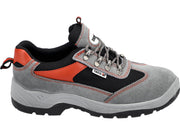 PANTOFI DE LUCRU PUEBLE S3 MĂRIMEA 39 YATO YT-80583