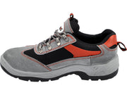 PANTOFI DE LUCRU PUEBLE S3 MĂRIMEA 39 YATO YT-80583