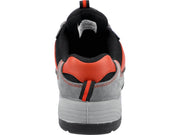 PANTOFI DE LUCRU PUEBLE S3 MĂRIMEA 41 YATO YT-80585