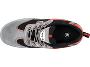 PANTOFI DE LUCRU PUEBLE S3 MĂRIMEA 42 YATO YT-80586