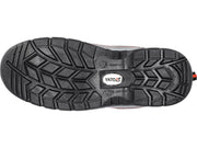 PANTOFI DE LUCRU PUEBLE S3 MĂRIMEA 44 YATO YT-80588