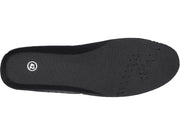 PANTOFI DE LUCRU PUEBLE S3 MĂRIMEA 43 YATO YT-80587