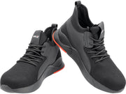 PANTOF DE LUCRU SPORT, MĂRIMEA 47 YATO YT-80628