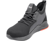 PANTOF DE LUCRU SPORT, MĂRIMEA 39 YATO YT-80620