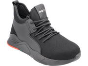 PANTOF DE LUCRU SPORT, MĂRIMEA 44 YATO YT-80625