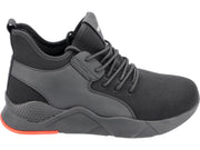 PANTOF DE LUCRU SPORT, MĂRIMEA 47 YATO YT-80628