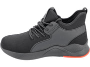 PANTOF DE LUCRU SPORT, MĂRIMEA 47 YATO YT-80628