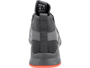 PANTOF DE LUCRU SPORT, MĂRIMEA 41 YATO YT-80622