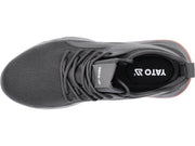 PANTOF DE LUCRU SPORT, MĂRIMEA 44 YATO YT-80625