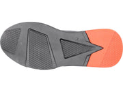 PANTOF DE LUCRU SPORT, MĂRIMEA 39 YATO YT-80620