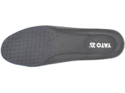 PANTOF DE LUCRU SPORT, MĂRIMEA 42 YATO YT-80623