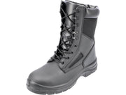 BOCANCI DE LUCRU, GORA S3, MĂRIMEA 40 YATO YT-80702