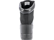 BOCANCI DE LUCRU, GORA S3, MĂRIMEA 44 YATO YT-80706