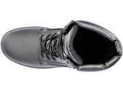 BOCANCI DE LUCRU, GORA S3, MĂRIMEA 44 YATO YT-80706