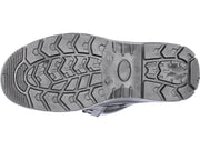 BOCANCI DE LUCRU, GORA S3, MĂRIMEA 40 YATO YT-80702