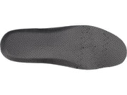 BOCANCI DE LUCRU, GORA S3, MĂRIMEA 43 YATO YT-80705