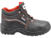 GHETE DE LUCRU, TWER, MĂRIMEA 42 YATO YT-80786