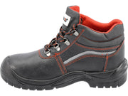 GHETE DE LUCRU, TWER, MĂRIMEA 42 YATO YT-80786