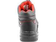 GHETE DE LUCRU, TWER, MĂRIMEA 44 YATO YT-80788