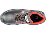 GHETE DE LUCRU, TWER, MĂRIMEA 44 YATO YT-80788