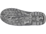 GHETE DE LUCRU, TWER, MĂRIMEA 43 YATO YT-80787