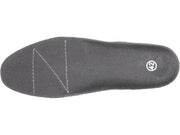 GHETE DE LUCRU, TWER, MĂRIMEA 42 YATO YT-80786