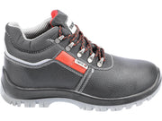 GHETE DE LUCRU TOLU S3 MĂRIMEA 46 YATO YT-80801