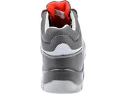 GHETE DE LUCRU TOLU S3 MĂRIMEA 42 YATO YT-80797