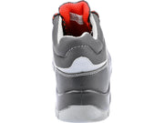 GHETE DE LUCRU TOLU S3 MĂRIMEA 45 YATO YT-80800