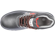 GHETE DE LUCRU TOLU S3 MĂRIMEA 41 YATO YT-80796