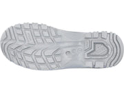 GHETE DE LUCRU TOLU S3 MĂRIMEA 46 YATO YT-80801