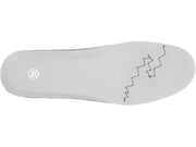 GHETE DE LUCRU TOLU S3 MĂRIMEA 40 YATO YT-80795